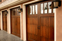Studley Roger garage extension quotes